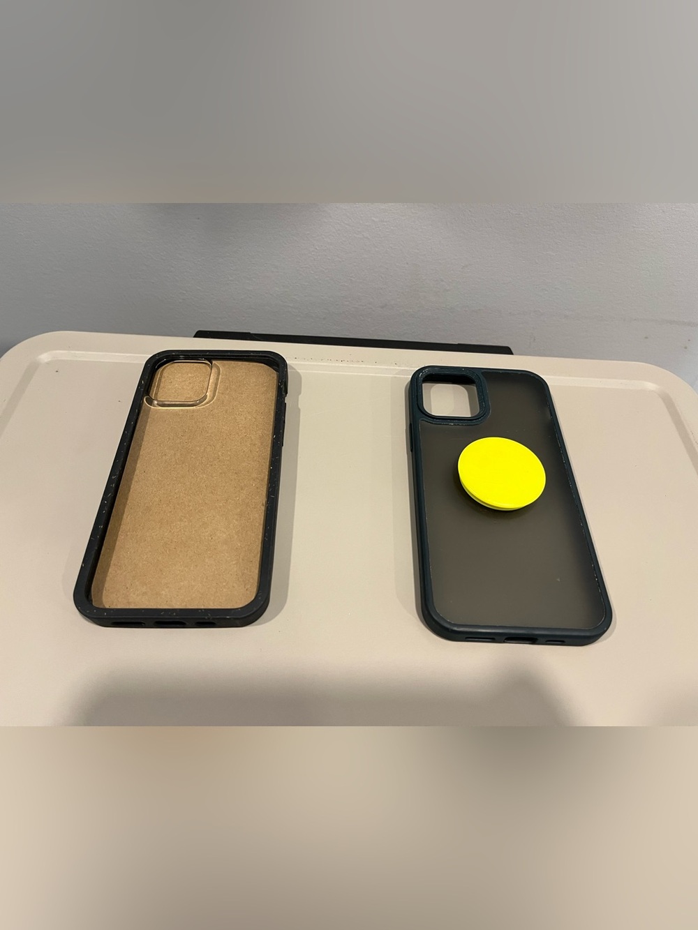 iPhone 12/12 Pro cases